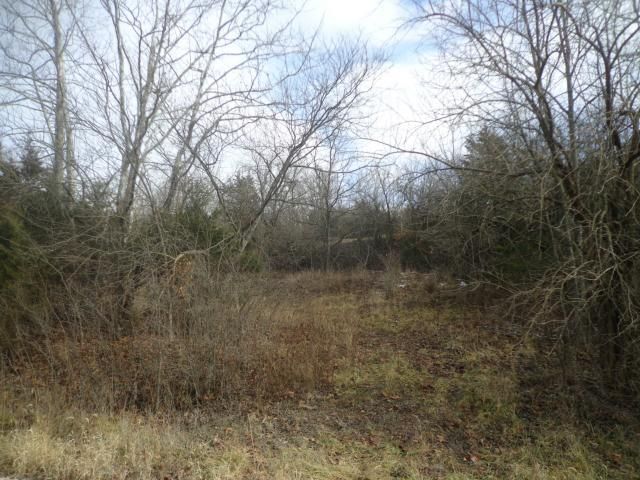 16721 Keitel Rd, Centerville, KS 66014