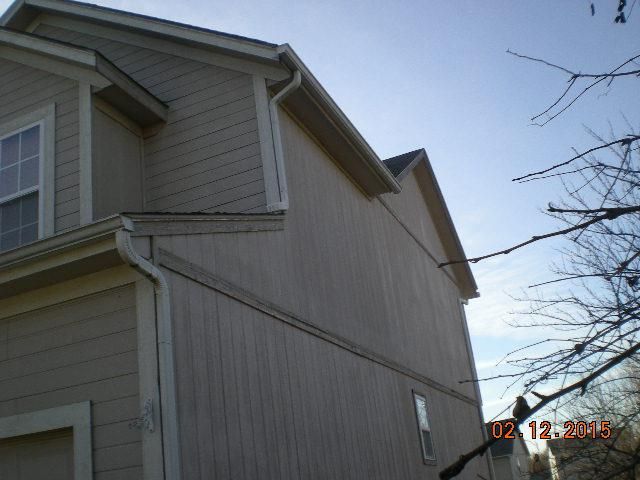 555 W Layton St, Olathe, KS 66061