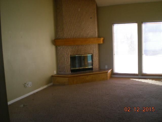 555 W Layton St, Olathe, KS 66061