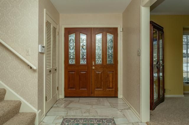108 W 116th St, Kansas City, MO 64114