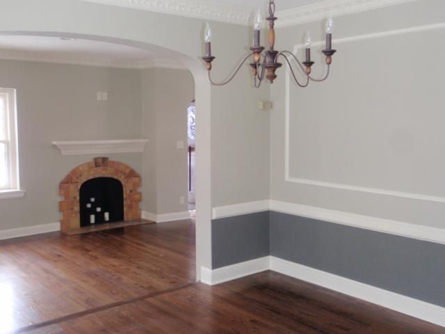 6838 Rockhill Rd, Kansas City, MO 64113