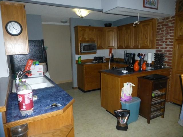5800 Floyd St, Overland Park, KS 66202
