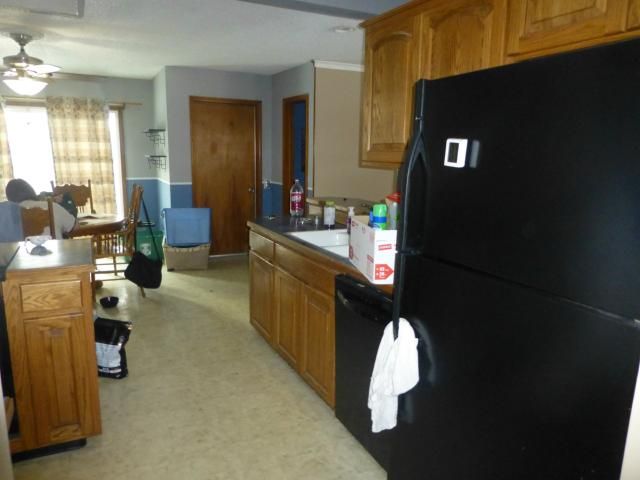 5800 Floyd St, Overland Park, KS 66202