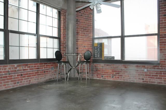 723 May St #329, Kansas City, MO 64105