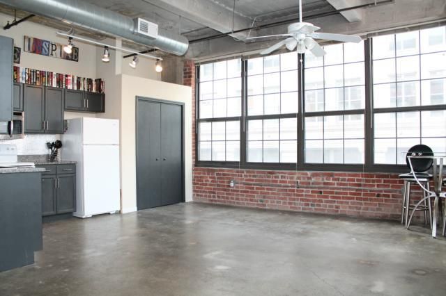 723 May St #329, Kansas City, MO 64105
