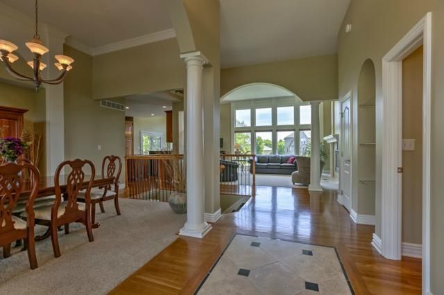 2541 SW Wintervalley Ct, Lee's Summit, MO 64081