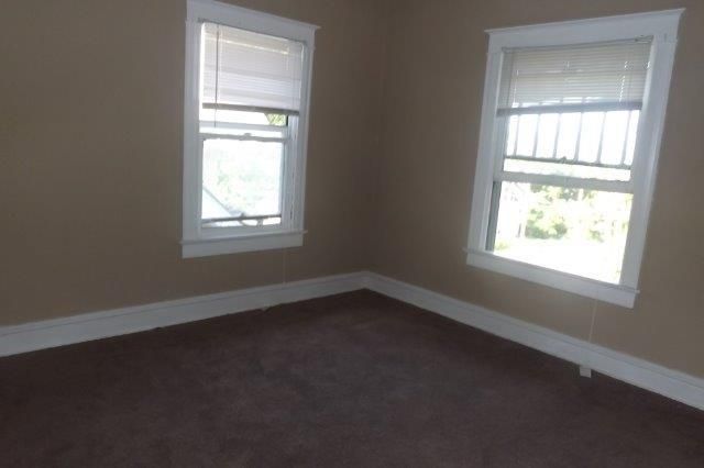 4029 Chestnut Ave, Kansas City, MO 64130