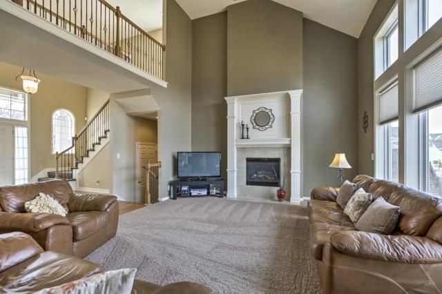 10826 N Hull Ave, Kansas City, MO 64154