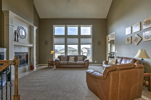 10826 N Hull Ave, Kansas City, MO 64154