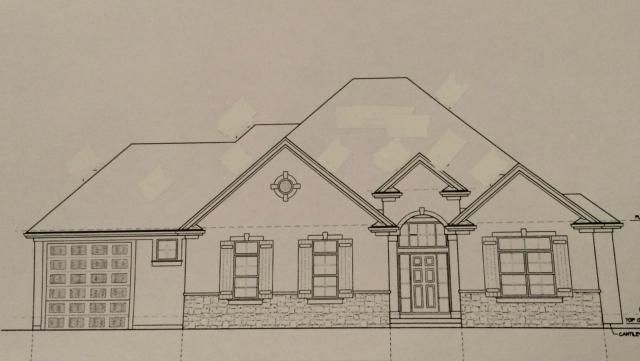 12921 W 168th St, Overland Park, KS 66221