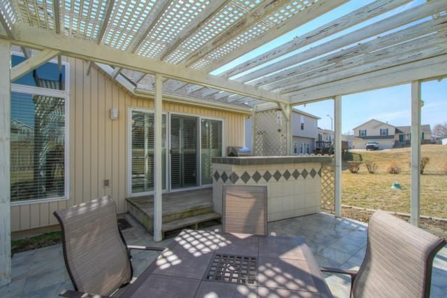 10504 NW 85th Ter, Kansas City, MO 64153