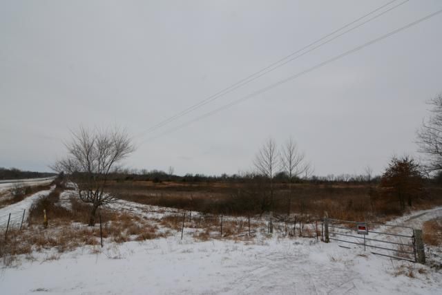 SW Outer Rd, Archie, MO 64725