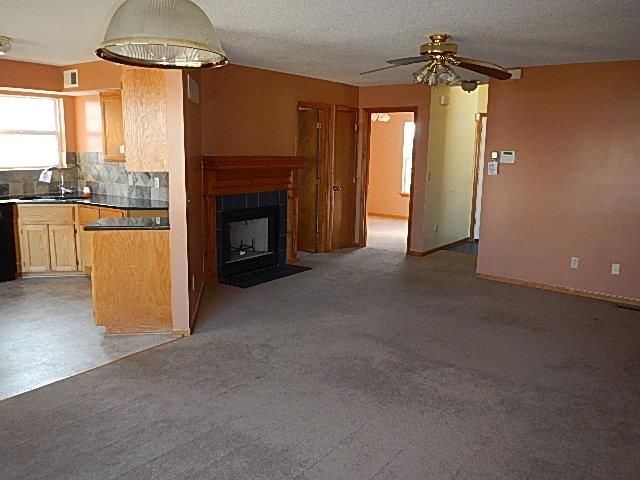 2117 Belleview Ave, Kansas City, MO 64108