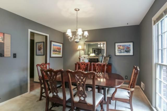 10012 Perry Dr, Overland Park, KS 66212