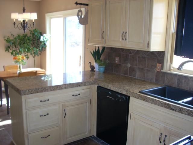 11913 W 143rd St, Olathe, KS 66062