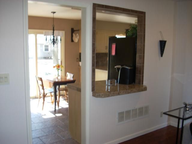 11913 W 143rd St, Olathe, KS 66062