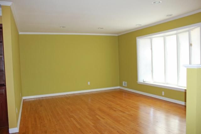 10412 E 64th St, Raytown, MO 64133