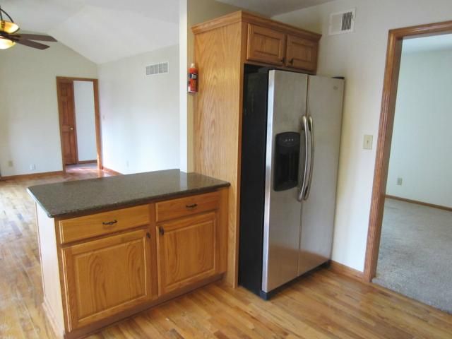 12001 E 56th Ter, Kansas City, MO 64133