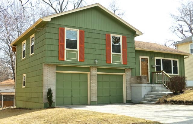 11209 Myrtle Ave, Kansas City, MO 64137