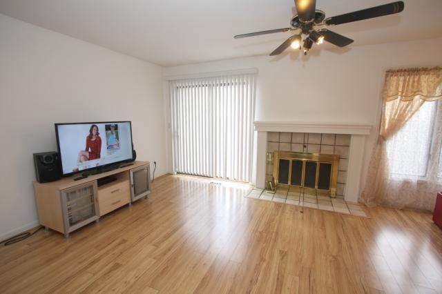 10836 W 116th Ter, Overland Park, KS 66210