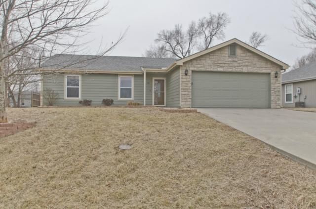 764 Hickory St, Lawrence, KS 66044