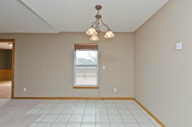764 Hickory St, Lawrence, KS 66044