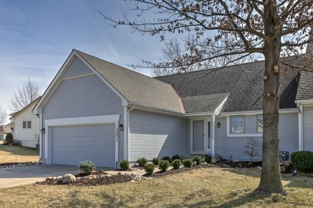 12211 E 89th St, Kansas City, MO 64138