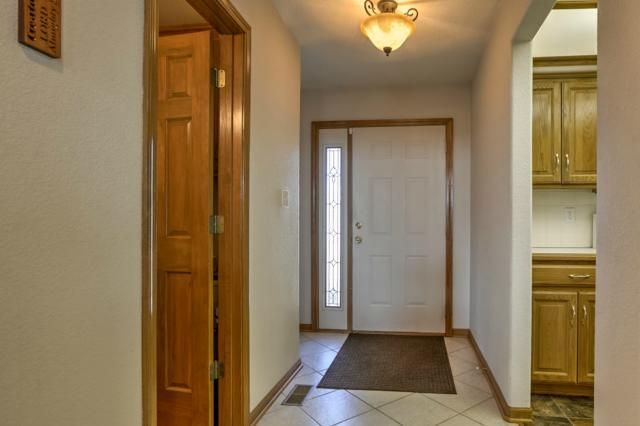 12211 E 89th St, Kansas City, MO 64138