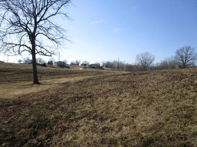 1419 N 7th St, Atchison, KS 66002