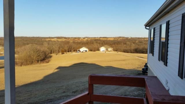 32435 Bridle Rd, Excelsior Springs, MO 64024