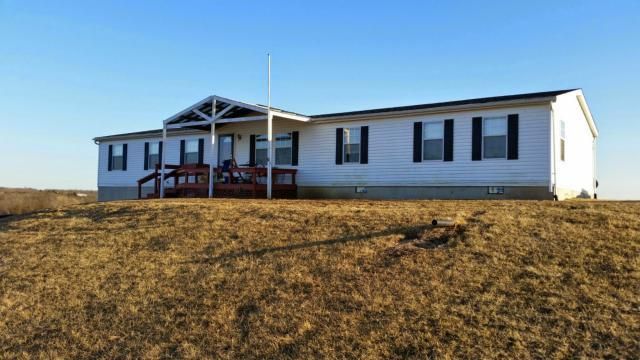 32435 Bridle Rd, Excelsior Springs, MO 64024