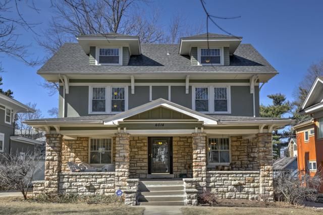6014 Walnut St, Kansas City, MO 64113