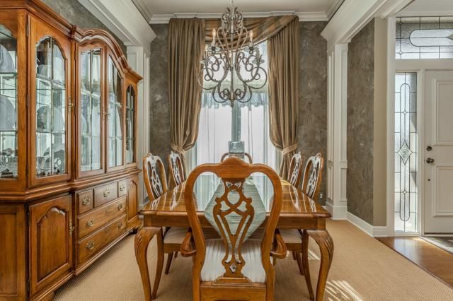 6204 W 147 St, Overland Park, KS 66223