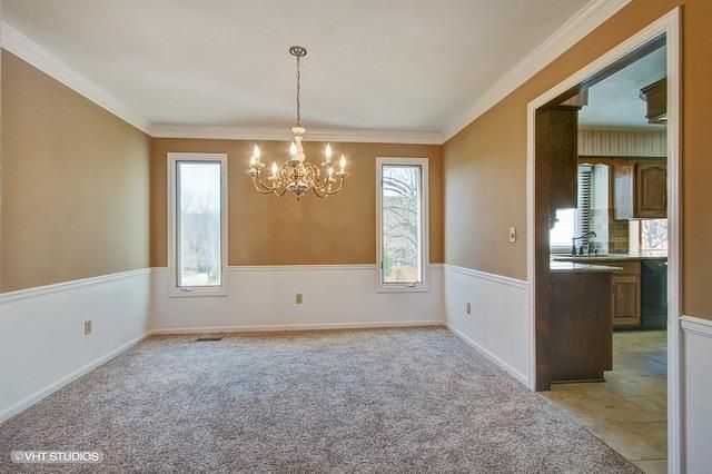 4400 N Main St, Kansas City, MO 64116