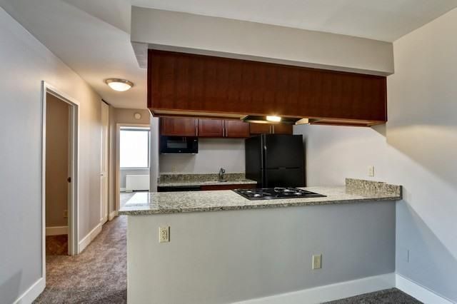 600 E 8th St #5A, Kansas City, MO 64106