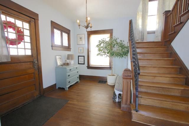3528 Windsor Ave, Kansas City, MO 64123