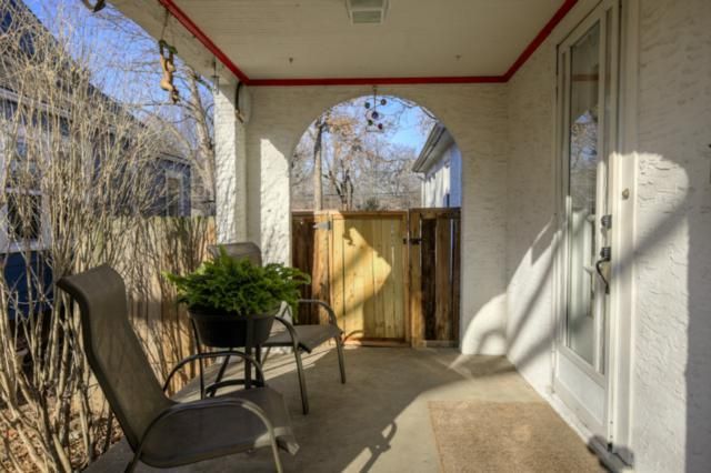 7516 Madison Ave, Kansas City, MO 64114