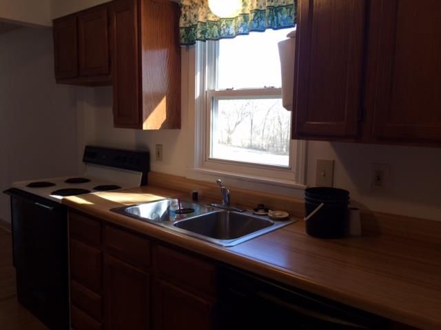 5835 Wallace Ave, Kansas City, MO 64129