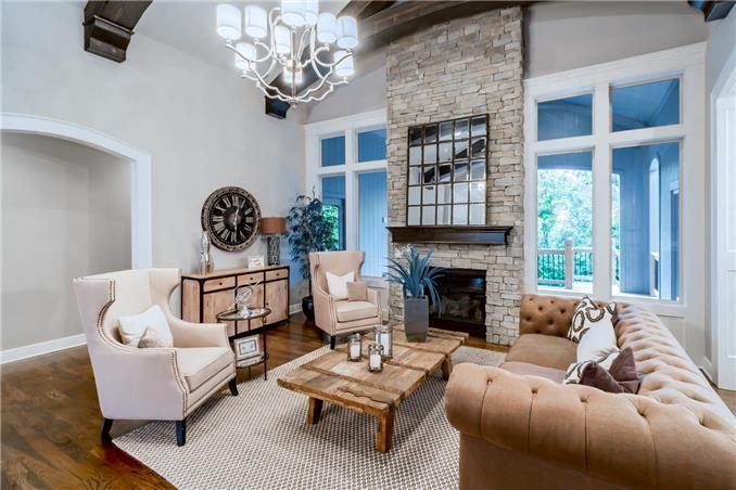 11675 S Gleason Rd, Olathe, KS 66061