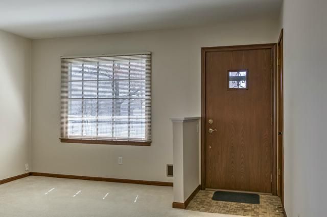 620 E 65th St, Kansas City, MO 64131