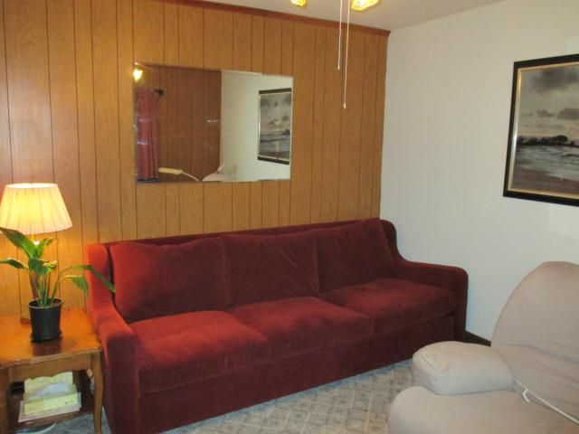 1333 Metropolitan Ave, Leavenworth, KS 66048