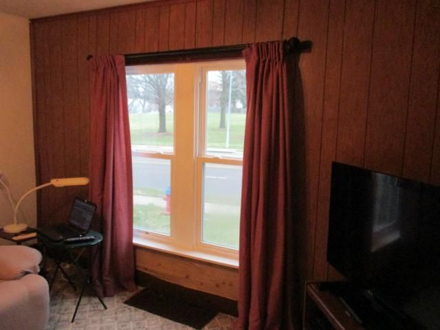 1333 Metropolitan Ave, Leavenworth, KS 66048