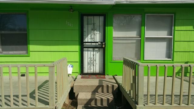 3741 Myrtle Ave, Kansas City, MO 64128