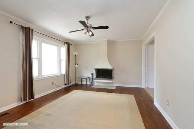 115 E 96th St, Kansas City, MO 64114