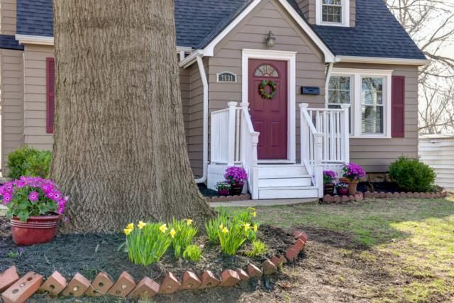 7531 Eby Ave, Overland Park, KS 66204
