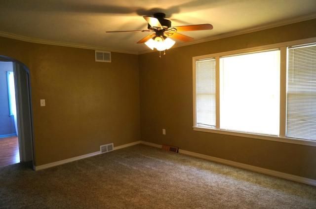 9805 E Bannister Rd, Kansas City, MO 64134
