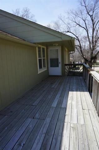 9805 E Bannister Rd, Kansas City, MO 64134