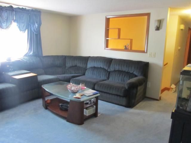 3613 NE Parvin Rd, Kansas City, MO 64117
