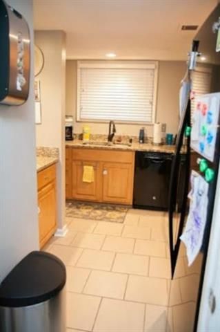 10967 Westgate Rd, Overland Park, KS 66210