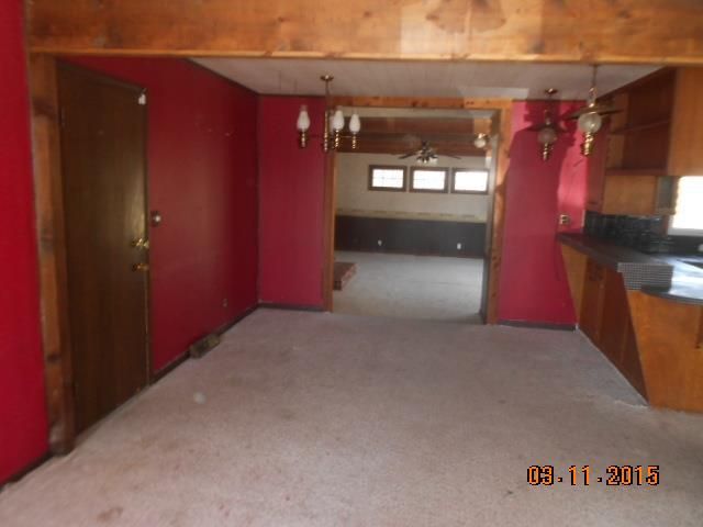 8300 E 87th St, Raytown, MO 64138